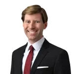 Michael J. LaCourse photo