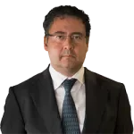 Jesús Lahera Forteza photo