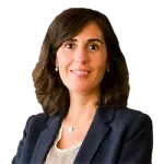 Marina Lamas Miralda photo