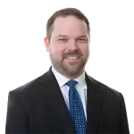 John H. Lassetter photo