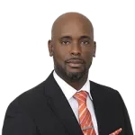 Jaime B. Laurent photo