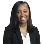 Taylor D. Lawson photo