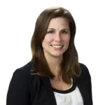 Gretchen N. Marty photo