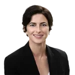 Janel R. Ablon photo