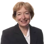 Lori B. Alexander photo