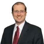 William F. Allen photo