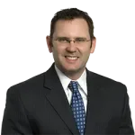 J. Christopher Anderson photo