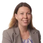 Sofija Anderson photo