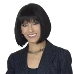 Rebecca Aragon photo