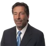 Craig R. Benson photo