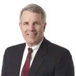 Gary W. Bethel photo