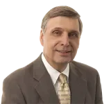 John T. Billick photo