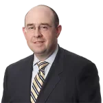 Richard W. Black photo