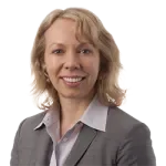 Barbara Allyn Blackburn photo