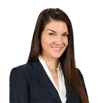 Katie B. Blakey photo