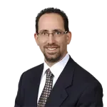 Robert  S. Blumberg photo