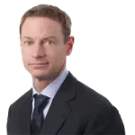 Kurt R. Bockes photo