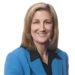 Jody A. Boquist photo