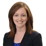 Shannon R. Boyce  photo