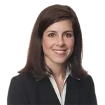 Stacey T. Bradford photo