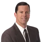 Dennis Mont Brown photo