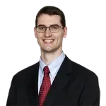 Kevin E. Burke photo