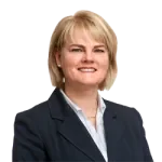 Melinda (Mindy) J. Caterine photo