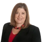 Karen M. Charlson photo