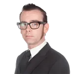 Sebastian Chilco photo