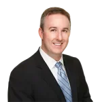 Todd M. Church photo