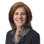 Ilisa  S. Clark photo