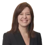 Emily L. Connor photo