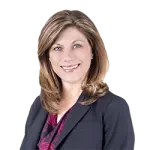 Shannon R. Creasy photo