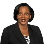 Alison N. Davis photo