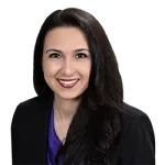 Shiva Shirazi Davoudian photo