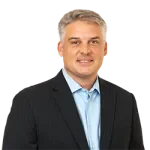 Harry M. DeCourcy photo