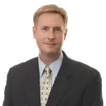 Stephen D. Dellinger photo