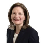 Kristine Grady Derewicz photo