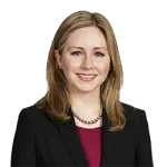 Jennifer M. Duke photo