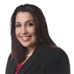 K. Sage Fahimi photo