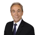 Rich S. Falcone photo