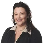 Michelle Barrett Falconer photo