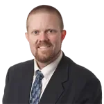 Matthew  E. Farmer photo