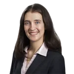 Sarah Bryan Fask photo