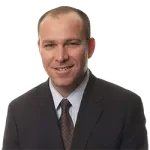 Joshua Z. Feldman photo