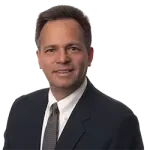 Joseph E. Field photo