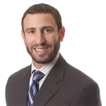 Adam Joshua Fiss photo