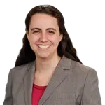 Irene "Ivy" V. Fitzgerald photo