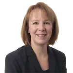 Katherine (Kit) E. Flanagan photo