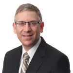 Adam P. Forman photo